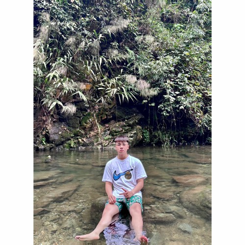 SAO KHONG CHO NHAU - -Dani X Vkey TeamHP X DMT