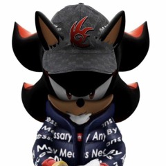 DANGEROUS DAN'S PLAYLIST