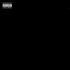 Extended Play