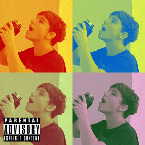Stream asian fart porn by lil wet farts | Listen online for free on SoundCloud