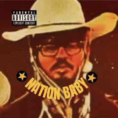 Nation Baby