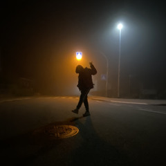 If she ain‘t (prod. by Robii)