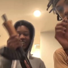 lildre556 - fairy tale (kami)