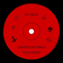 Luca Rossi - Unknown Track FREE DOWNLOAD