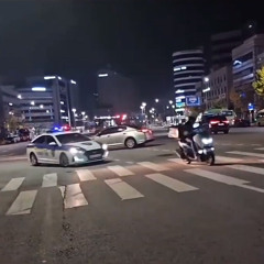 사직10최보성이냄비태울때듣는믹셋