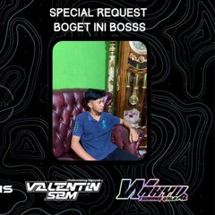 DJ WONG DUSUN REMIX l SPESIAL REQUEST BOGET INI BOSS 2024.mp3.mp3