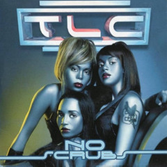 No love (TLC - Scrubs Remix)