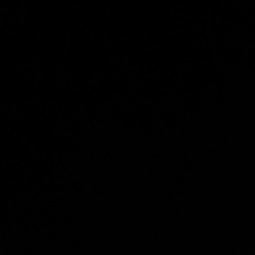 فيلو وفليكس انت اخويا