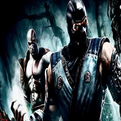 (6557) [prod. rocco mix] (XATURING/LUCIFER - NOMOREWORDS #THEFALLEN) (2025) *+emeraldknight+*