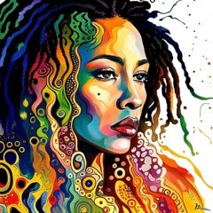 2024 Reggae Remix 🚀🌏🫰🏿