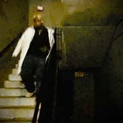 dont tell my lady (lyrics in desc.)