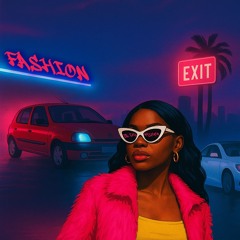 Fashion