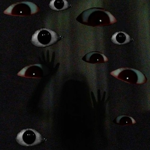 Kill me and Eat me ~Xaxanity (slowed),,