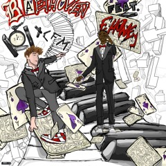 BAETHOVEN (feat Emoneyy)