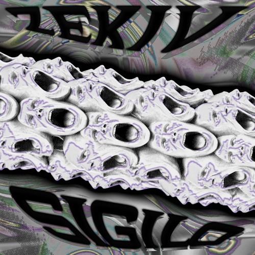 Sigilo