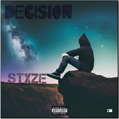 Decision