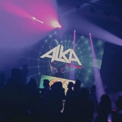 Breakbeat 201 Extended #Req Mr. H