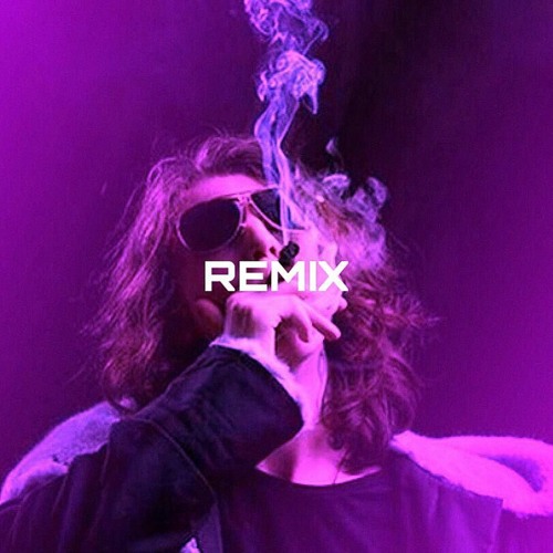 YUNG TRAPPA - Dope (FNS REMIX)