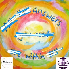 Answers Within /w Klasy
