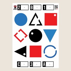 Adaptive Speed - 5 Sec