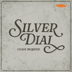 Silver Dial