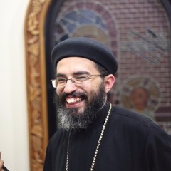 Best praxis, catholecon, Pavlos evok