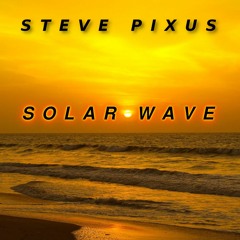 Solar Wave