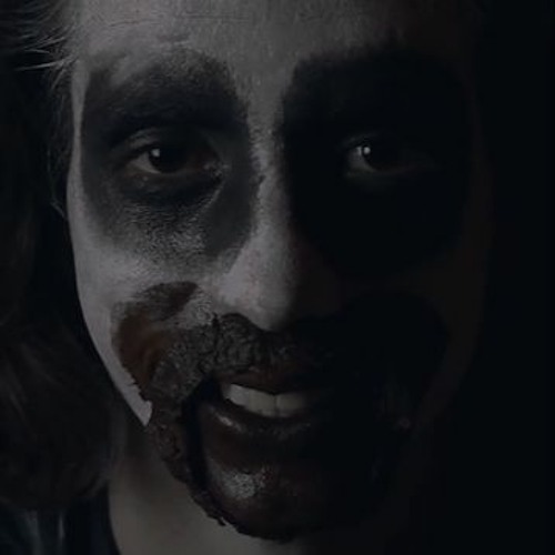 Comedor De Cu (Kleberiano)