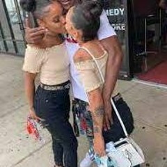 GIRLFRIEND  xX COR13ONE xXx ALEJO PARK