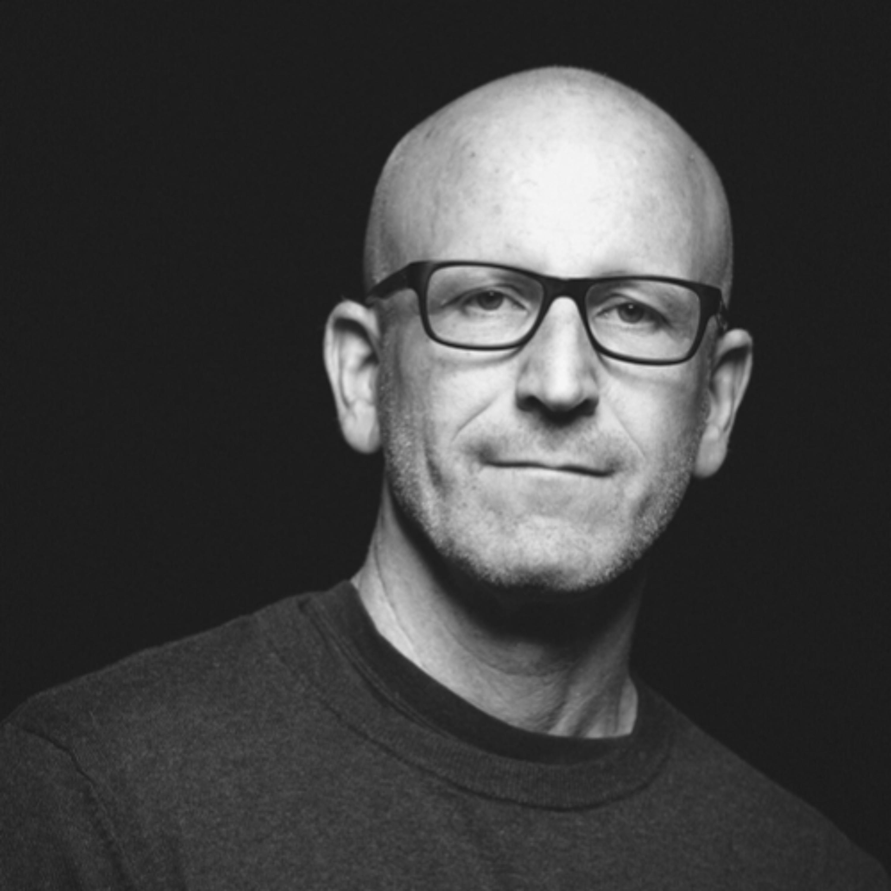 Ep. #283: In Praise of (Curiosity-Driven) Research, with Anthony Zador