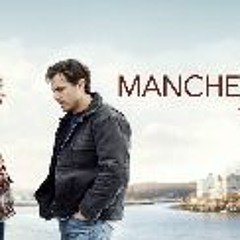 [!Watch] Manchester by the Sea (2016) FullMovie MP4/720p 9442939