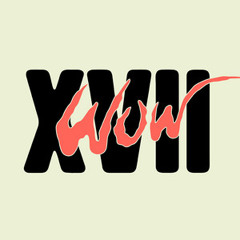 Way Out West 2025 - Lineup