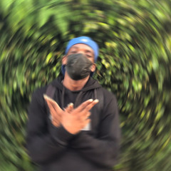 RIO—MAYDAY🏴‍☠️