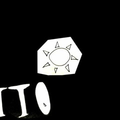 Aries - DITTO (SLOWED&REVERB)