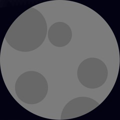 Moon's Tears
