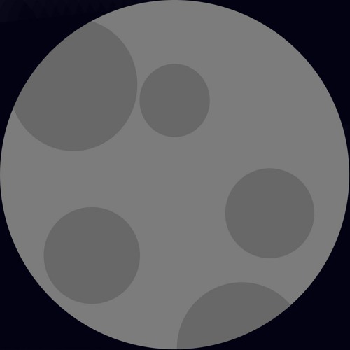 Moon's Tears
