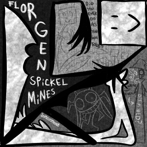 spickel