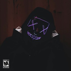 New Flex, Who Dis? (feat. Dyre)