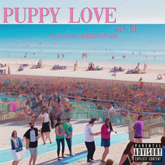 puppy love <3 (prod. level)