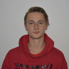 Drip on my Scream Saver.m4a