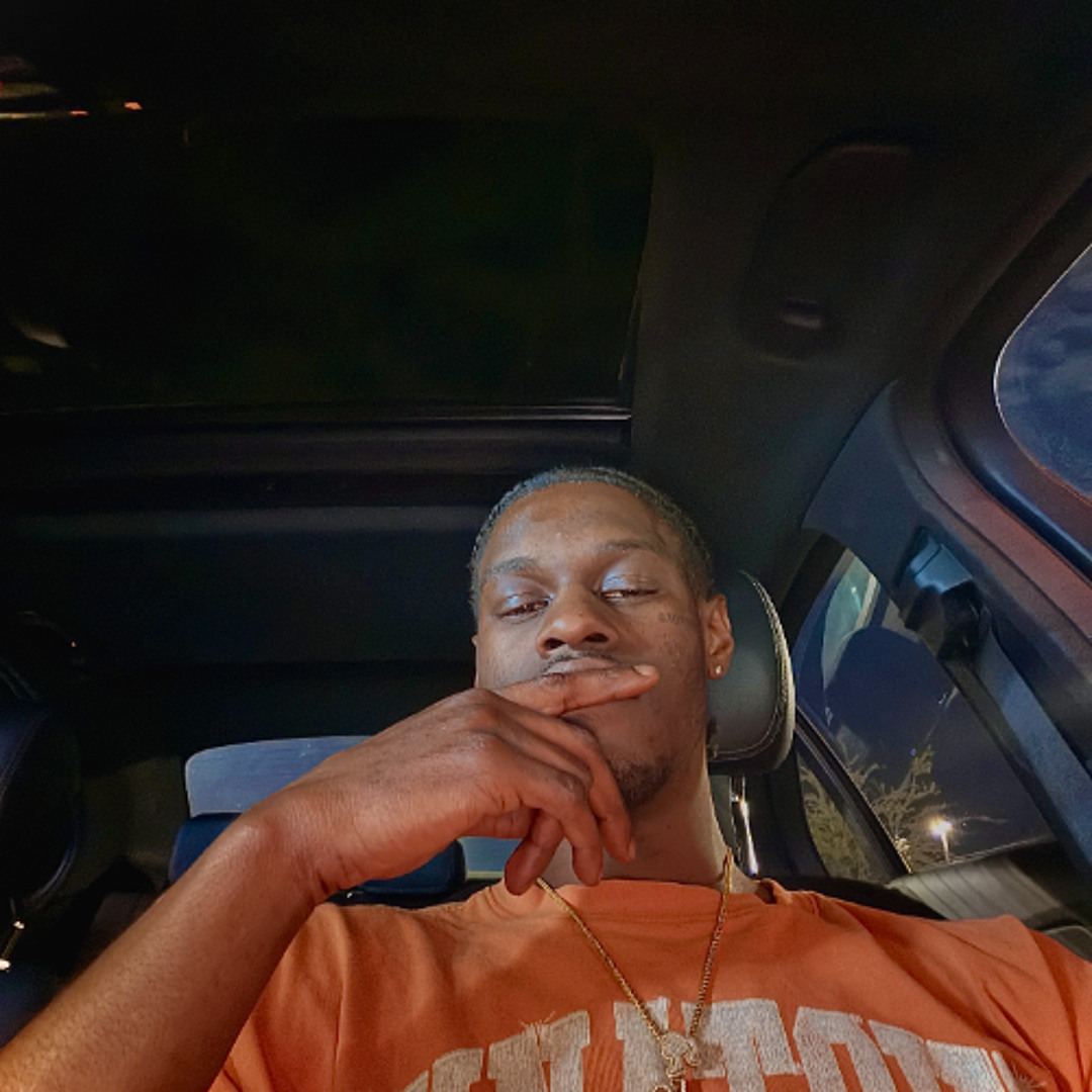 $298,000 Freestyle by DAJAI - A Raw SoundCloud Callout Record