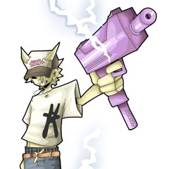 pac man (prod. ri0t)