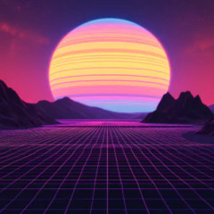 [RESERVADO] pluggnb - new jazz type beat - Prod. Onifled, Dom CK