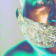 mystical delirium - kür edit