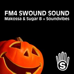 FM4 Swound Sound #1276