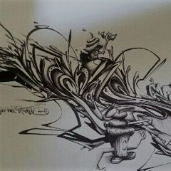 extrait live 1