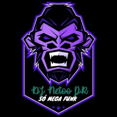 MEGA FUNK 2020 DIFERENCIADO DJ Netoo PR