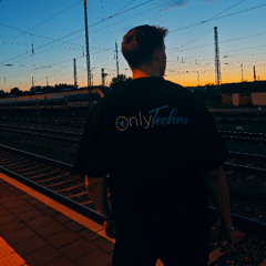 Only Bangerzzz Vol. 4
