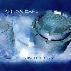 Ian Van Dahl Feat. Marsha - Castles In The Sky (Craig London 2020 Remix) FREE DOWNLOAD