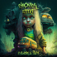 Chronical Effect - Granular Base (Original Mix)
